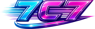 77c7